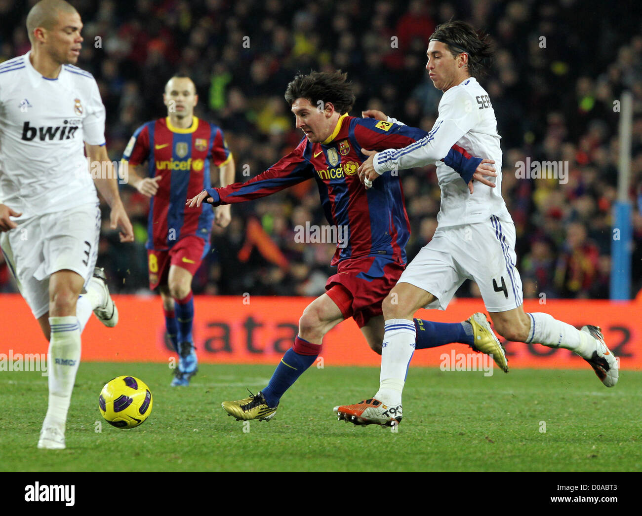 sergio ramos pictures 0072