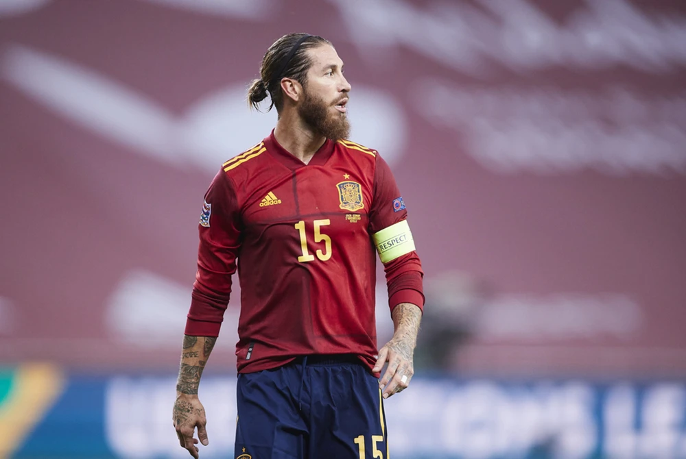 sergio ramos pictures 0073