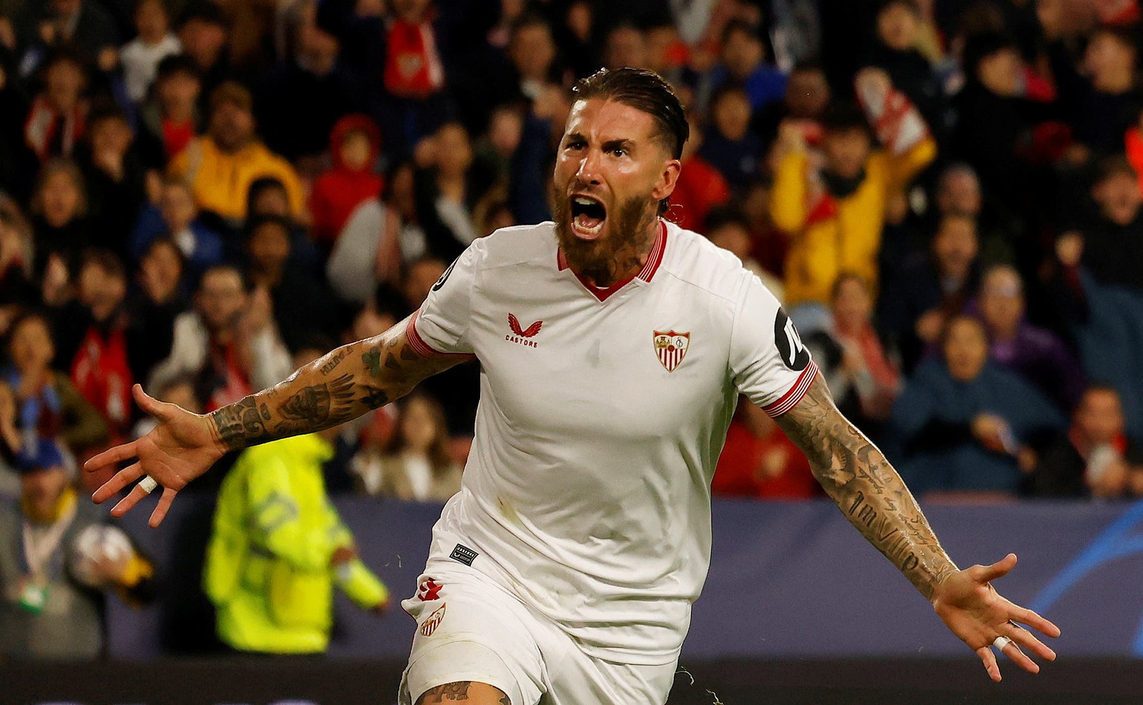 sergio ramos pictures 0075