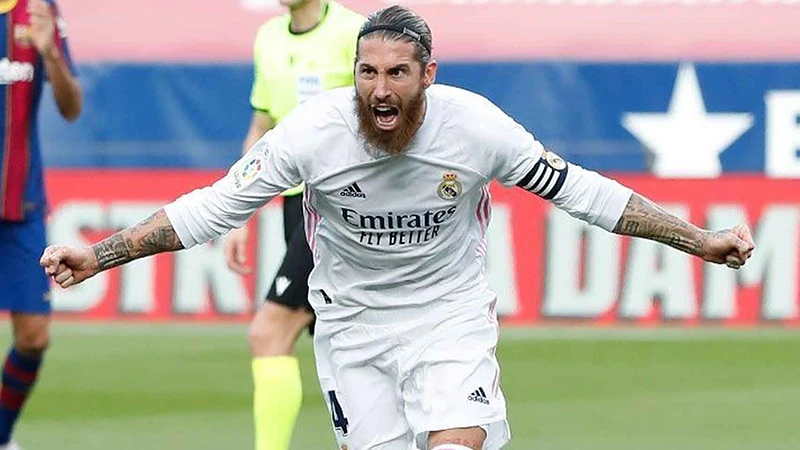 sergio ramos pictures 0076