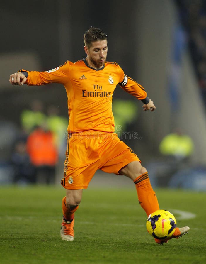 sergio ramos pictures 0077