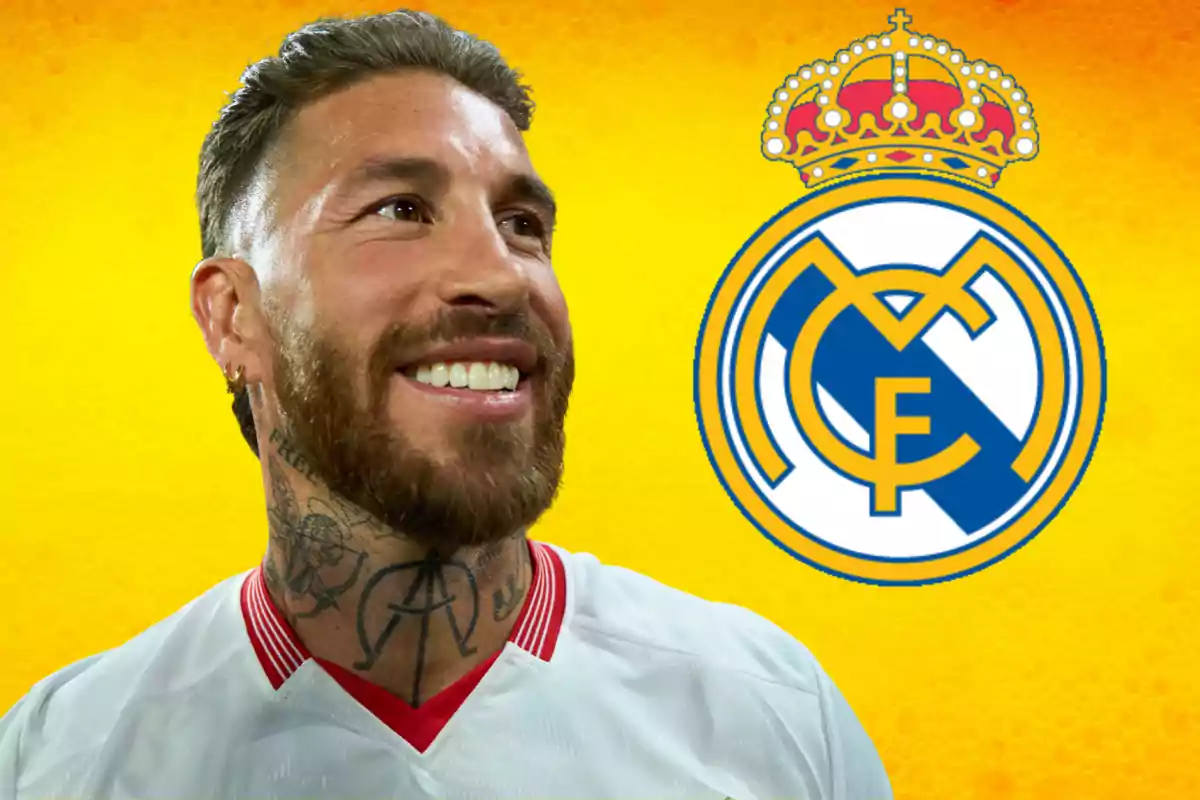 sergio ramos pictures 0078