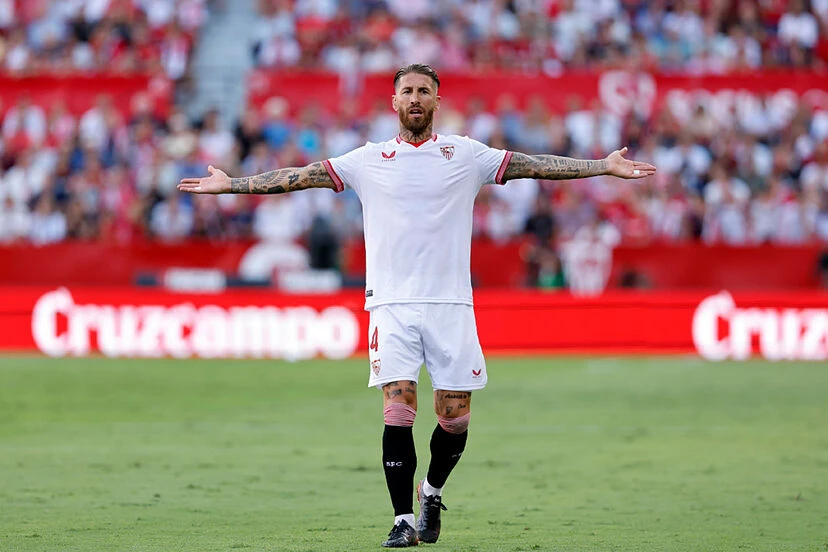 sergio ramos pictures 0079