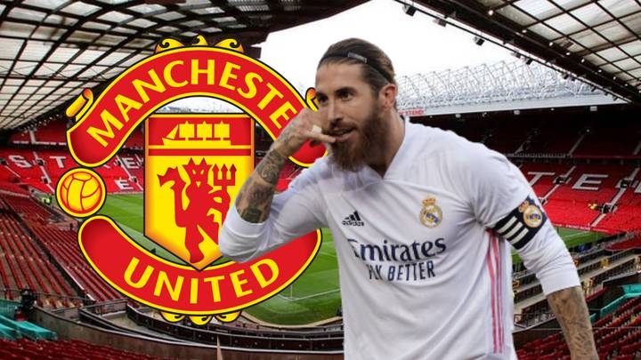 sergio ramos pictures 0080