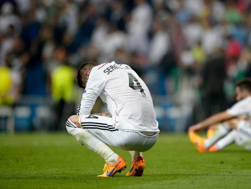 sergio ramos pictures 0082