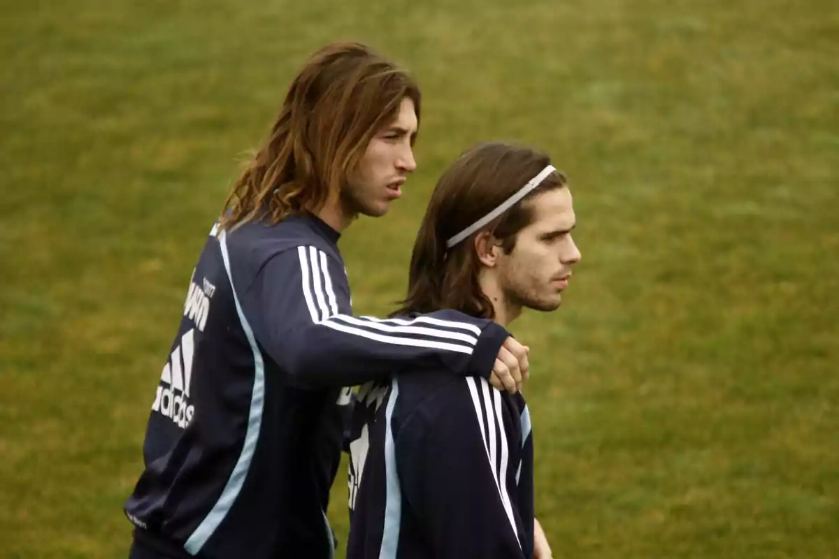 sergio ramos pictures 0083