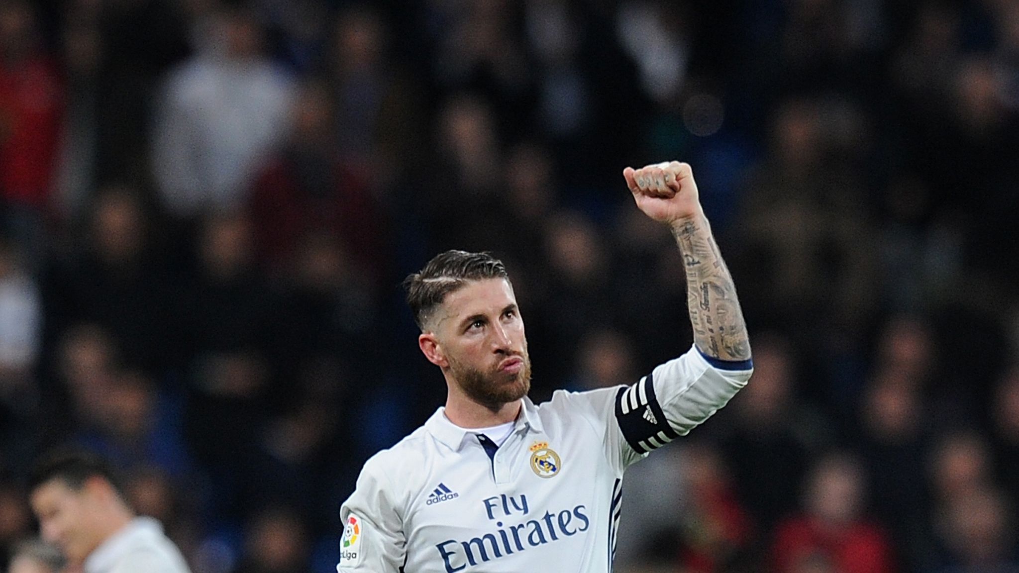 sergio ramos pictures 0084