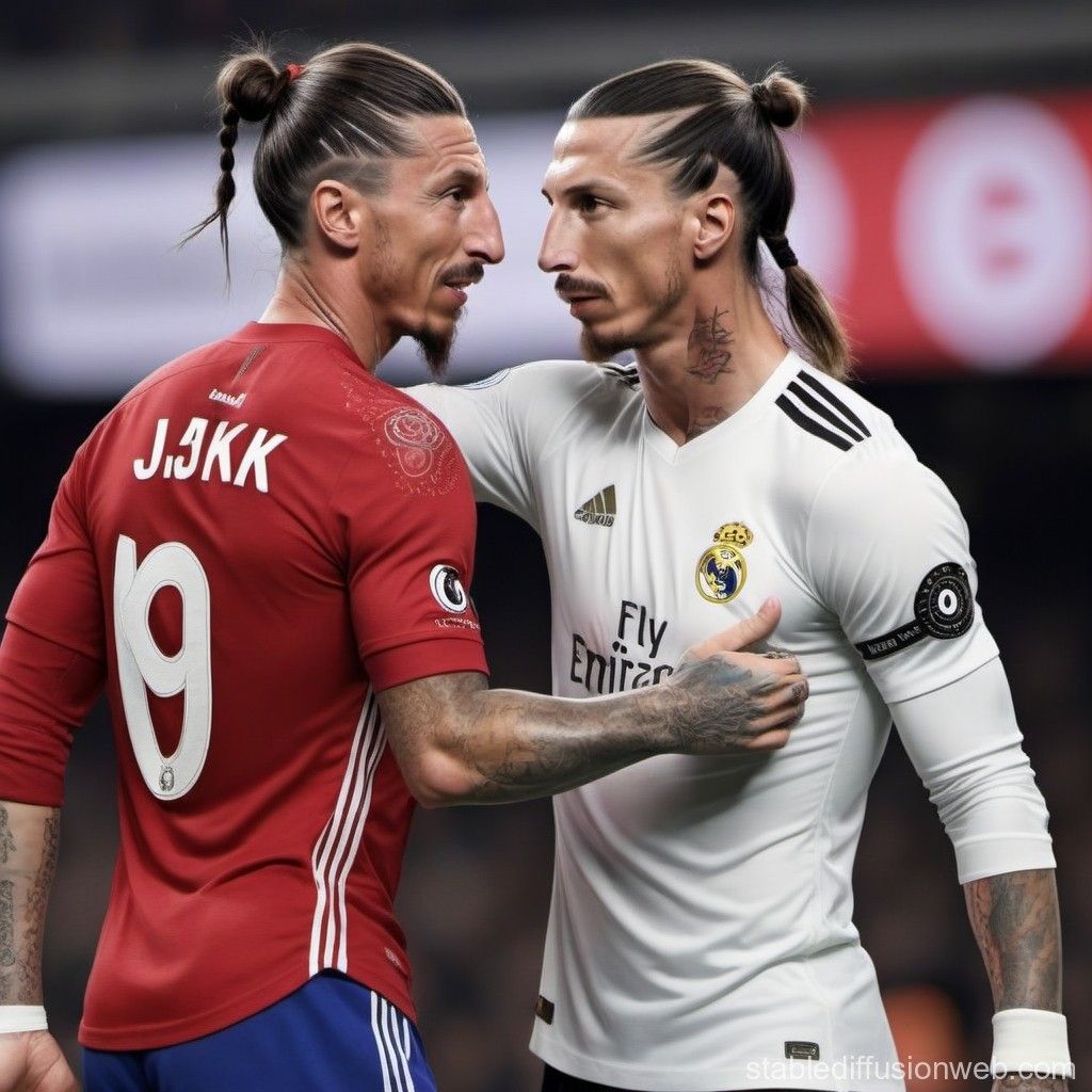 sergio ramos pictures 0085
