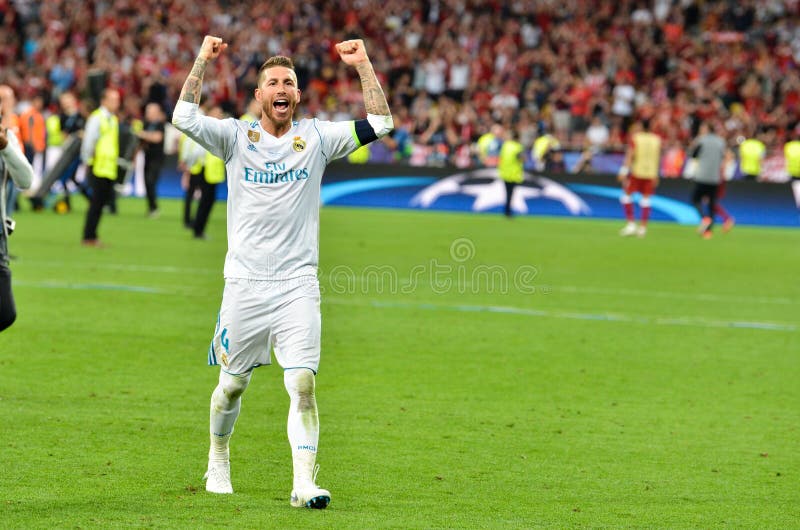 sergio ramos pictures 0087