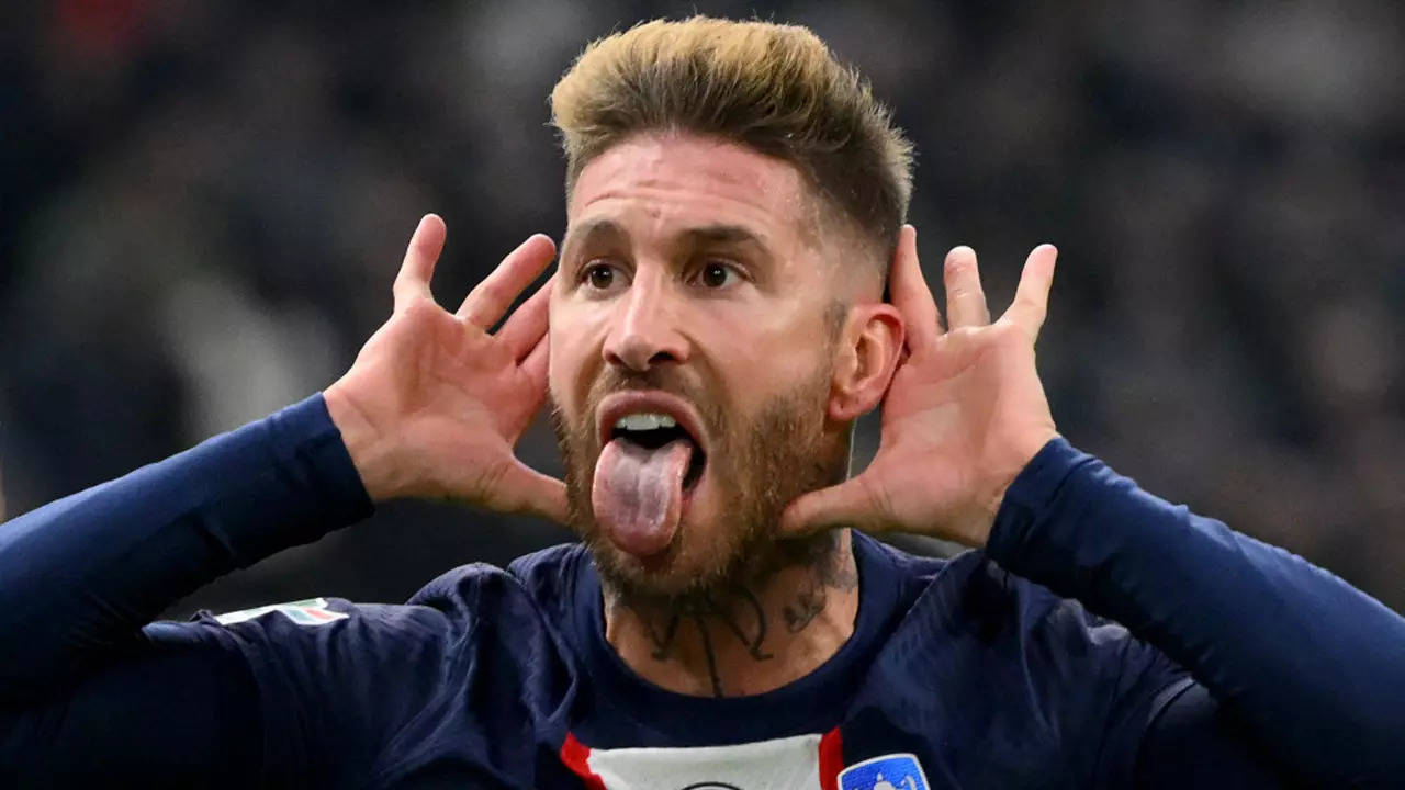 sergio ramos pictures 0088