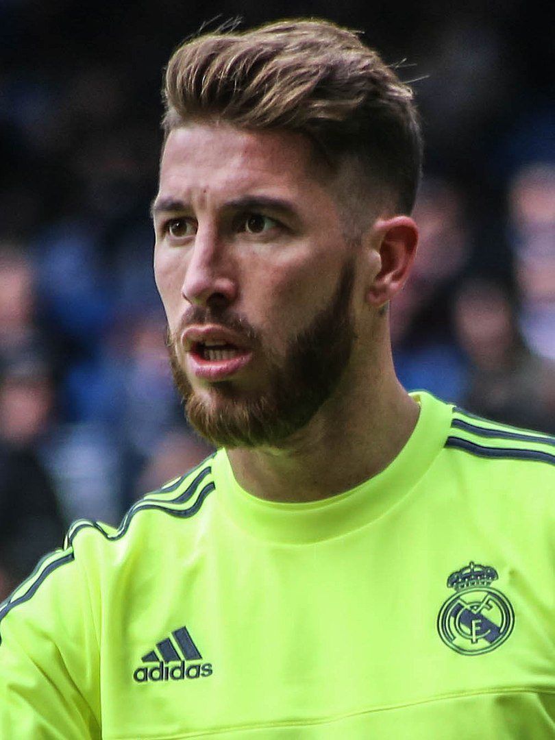 sergio ramos pictures 0089
