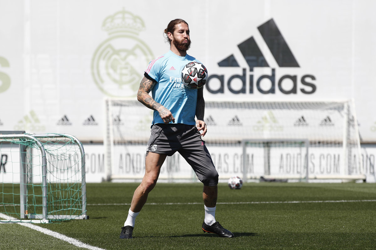 sergio ramos pictures 0091