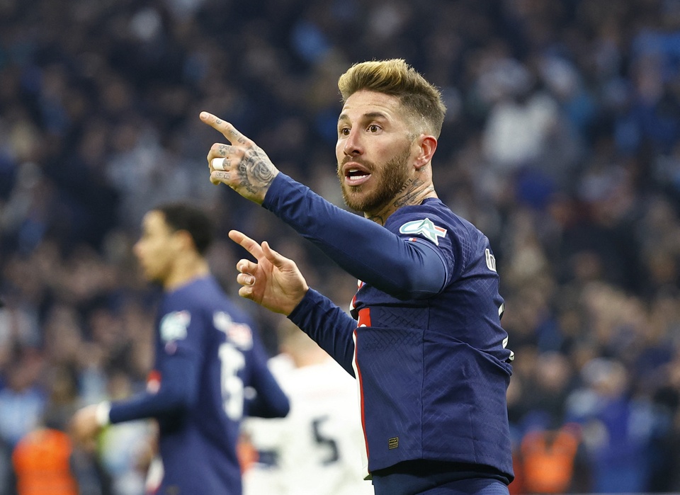 sergio ramos pictures 0092