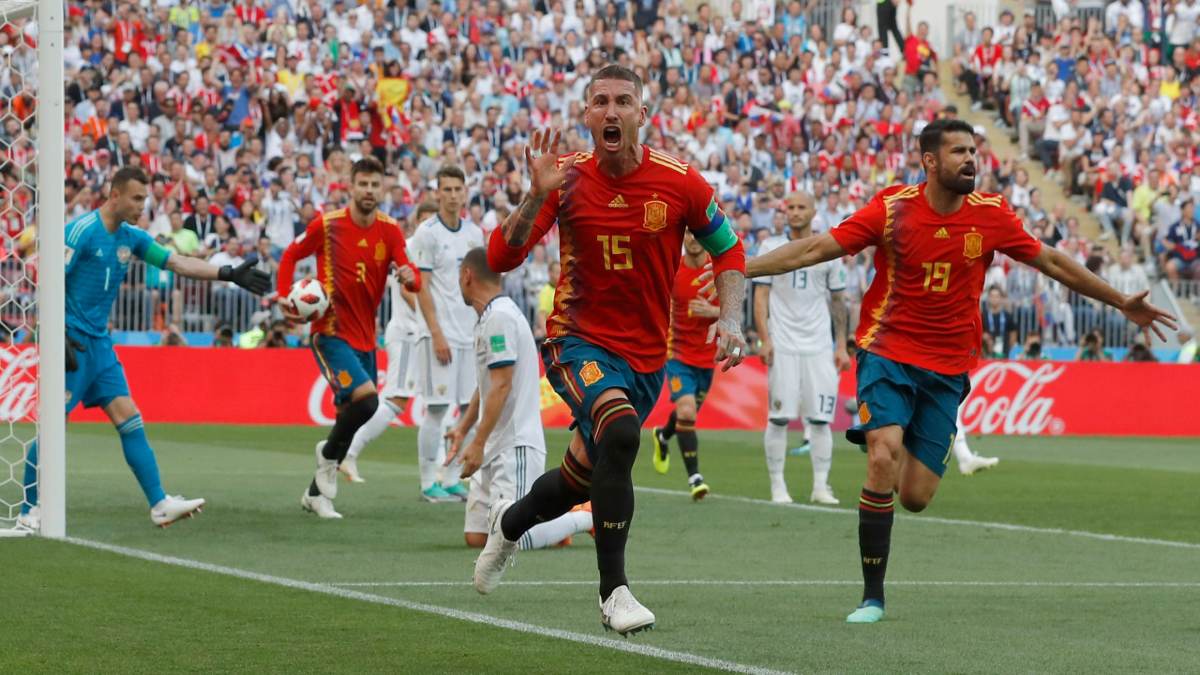 sergio ramos pictures 0093