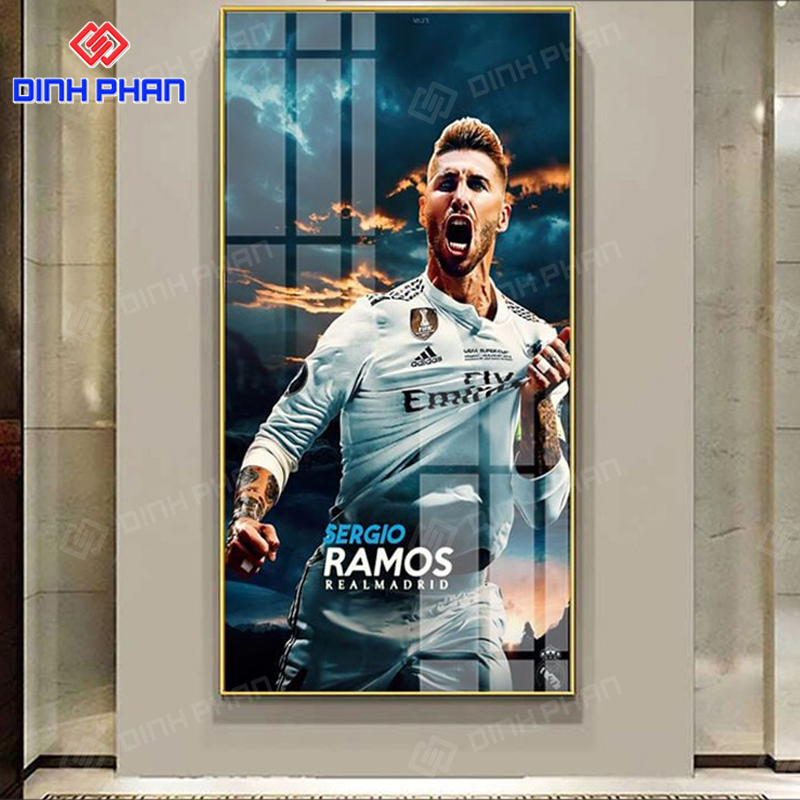 sergio ramos pictures 0094