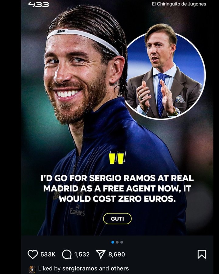 sergio ramos pictures 0096