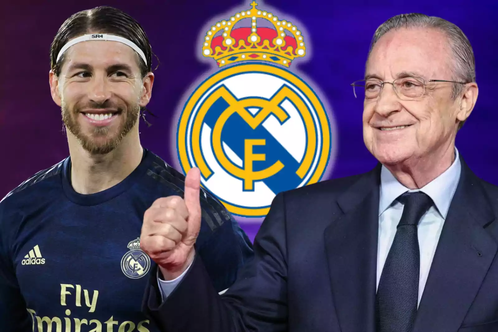 sergio ramos pictures 0097