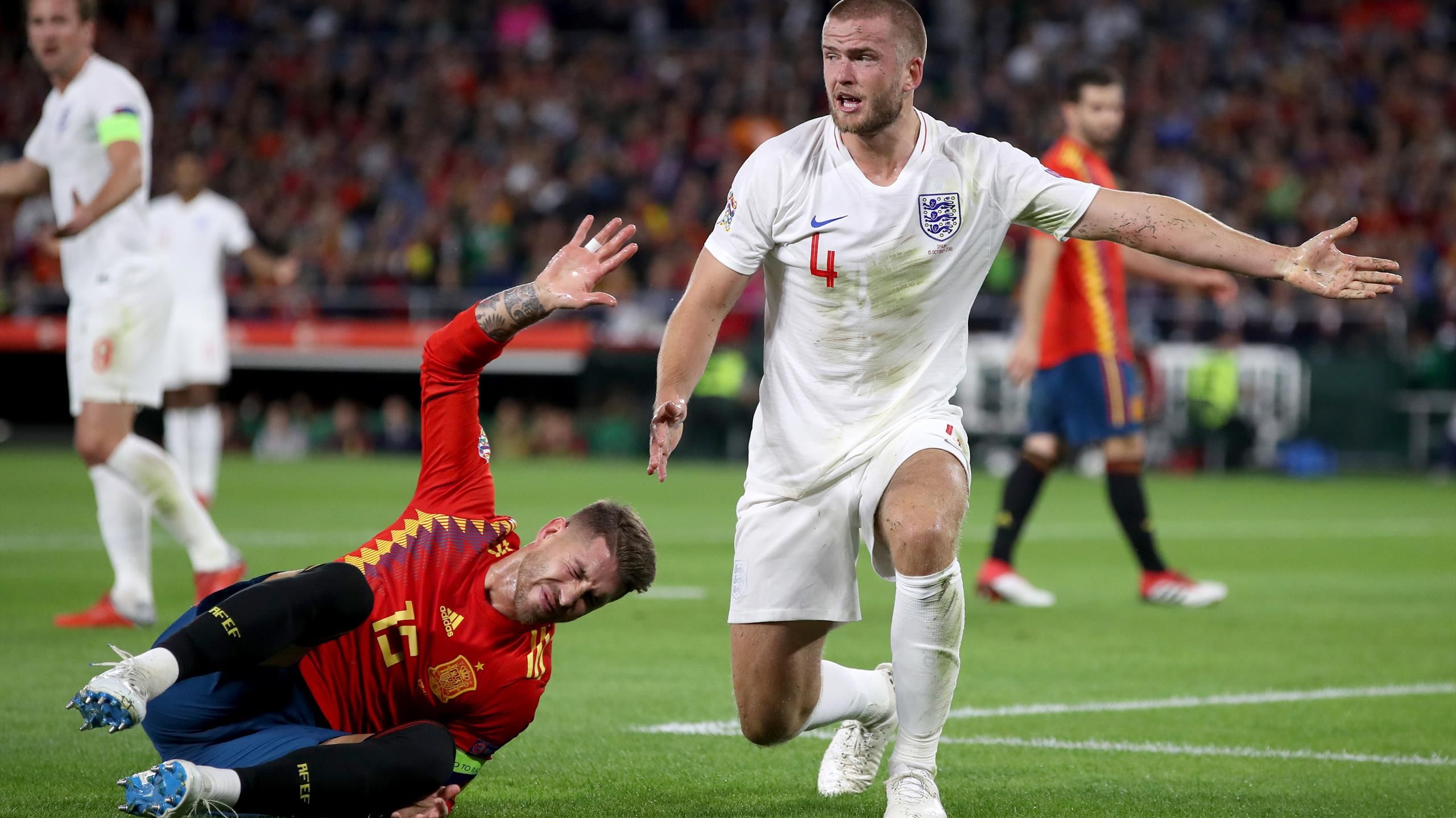 sergio ramos tackles 0009