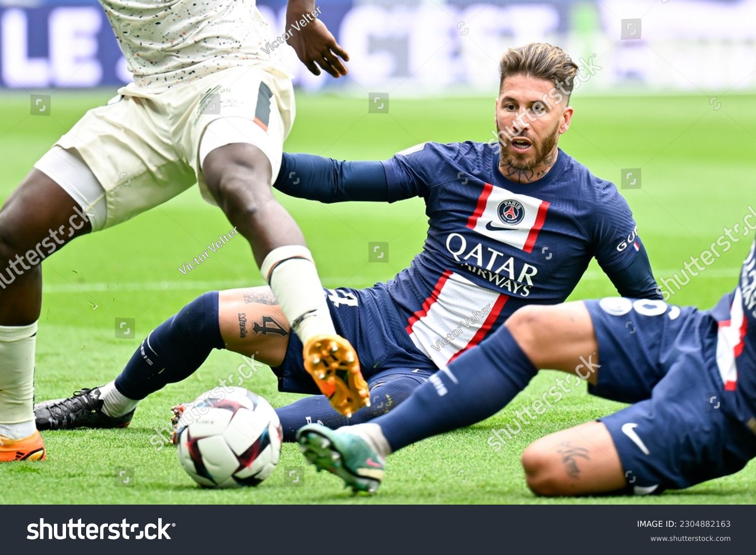 sergio ramos tackles 0010
