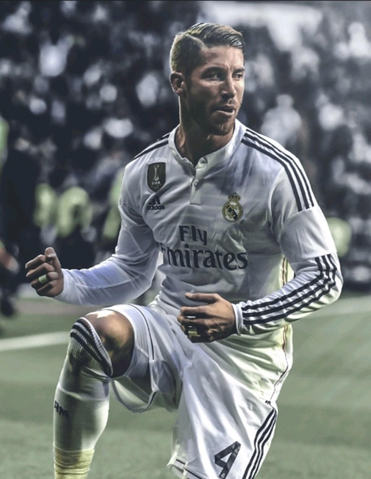 sergio ramos tackles 0011
