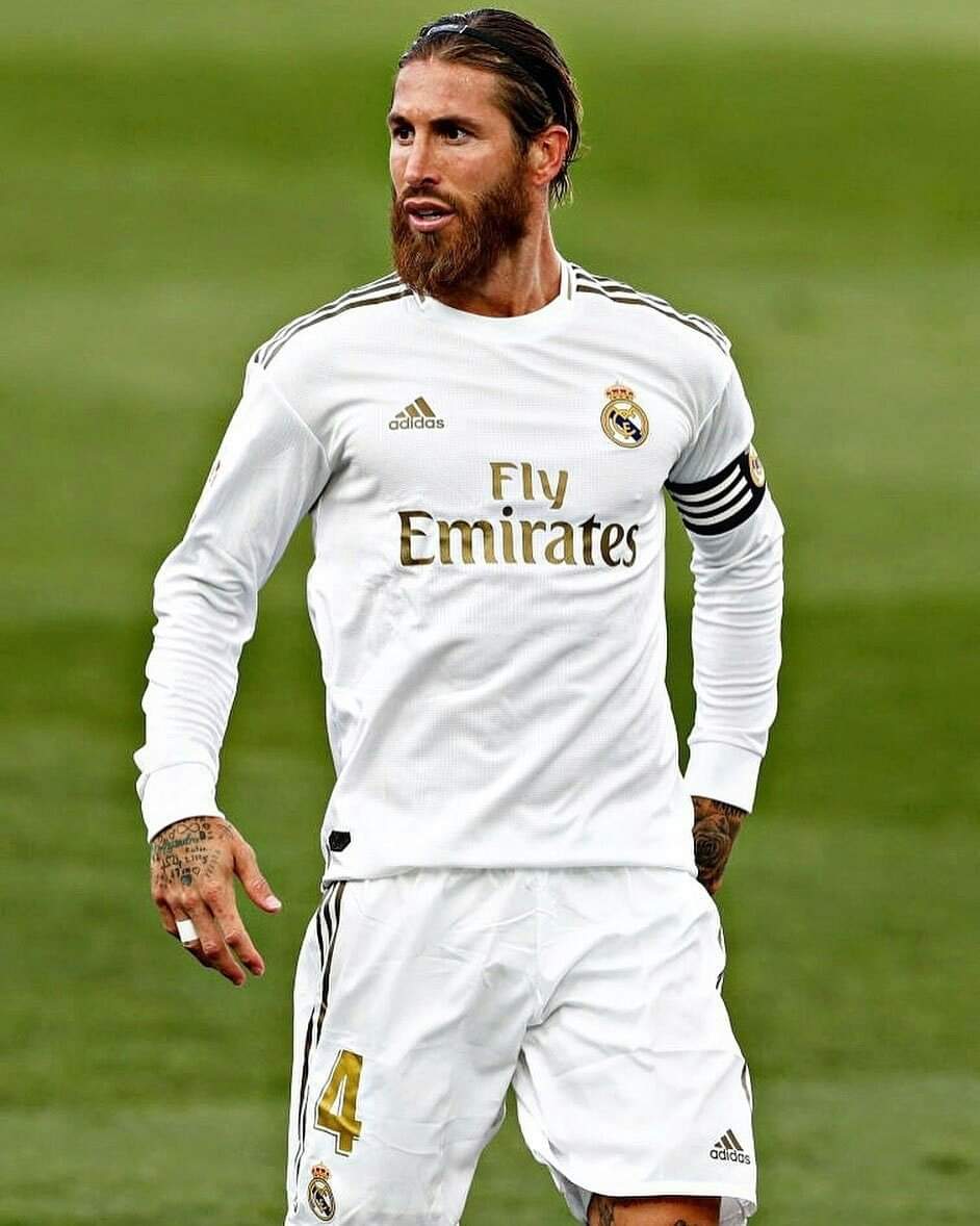 sergio ramos tackles 0012