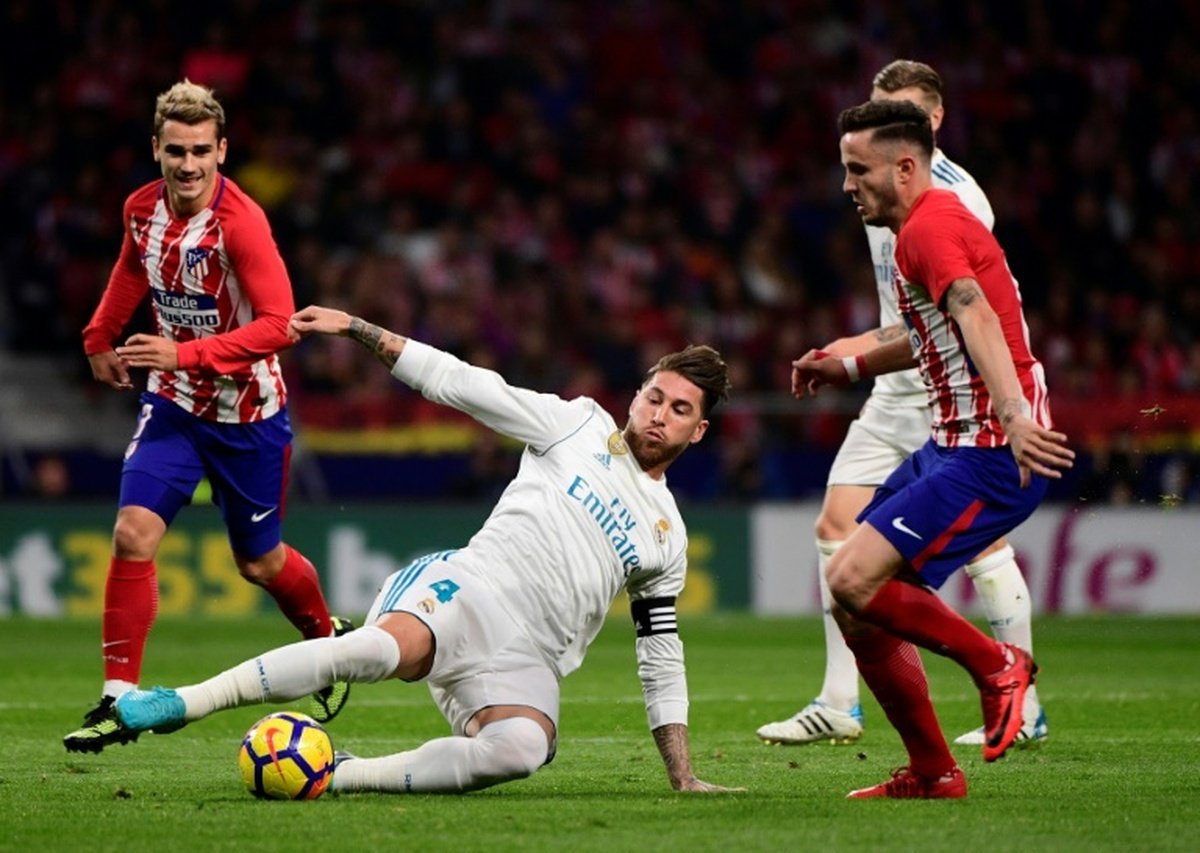 sergio ramos tackles 0013