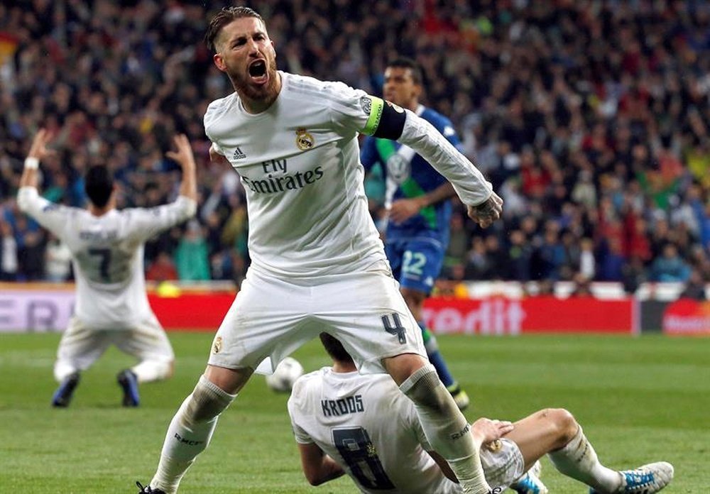 sergio ramos tackles 0014