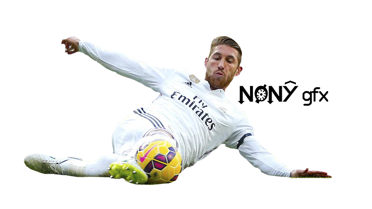 sergio ramos tackles 0015