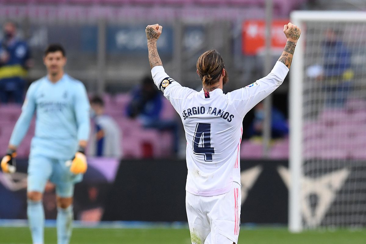 sergio ramos tackles 0016