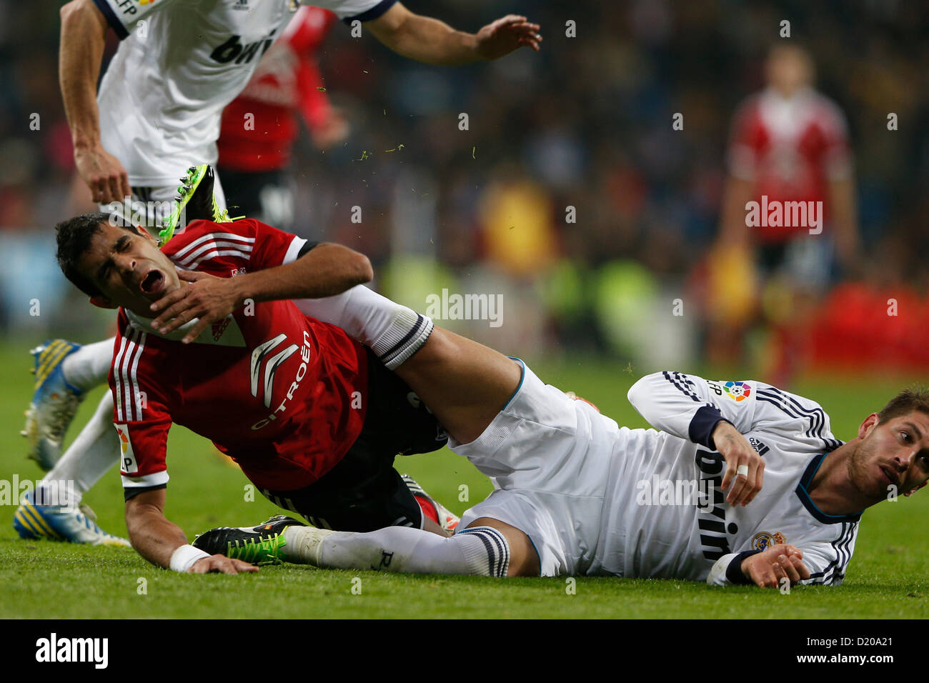 sergio ramos tackles 0017