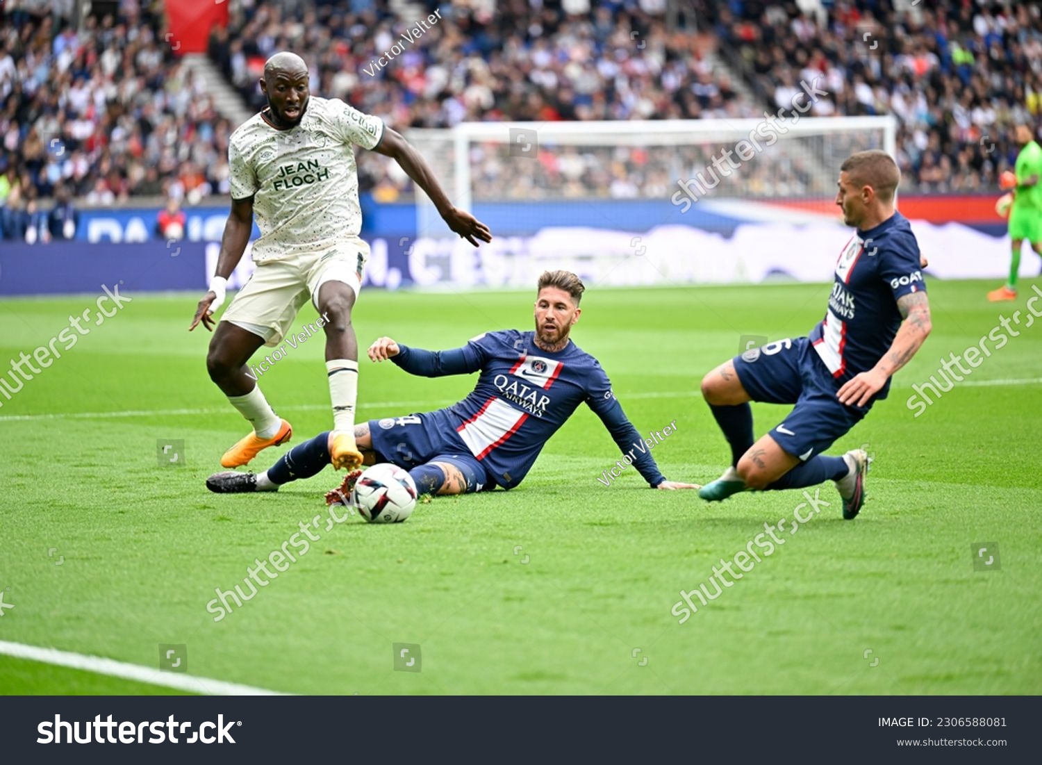 sergio ramos tackles 0018
