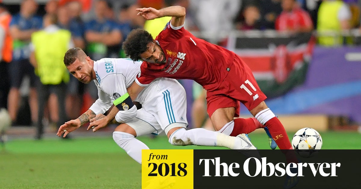 sergio ramos tackles 0019