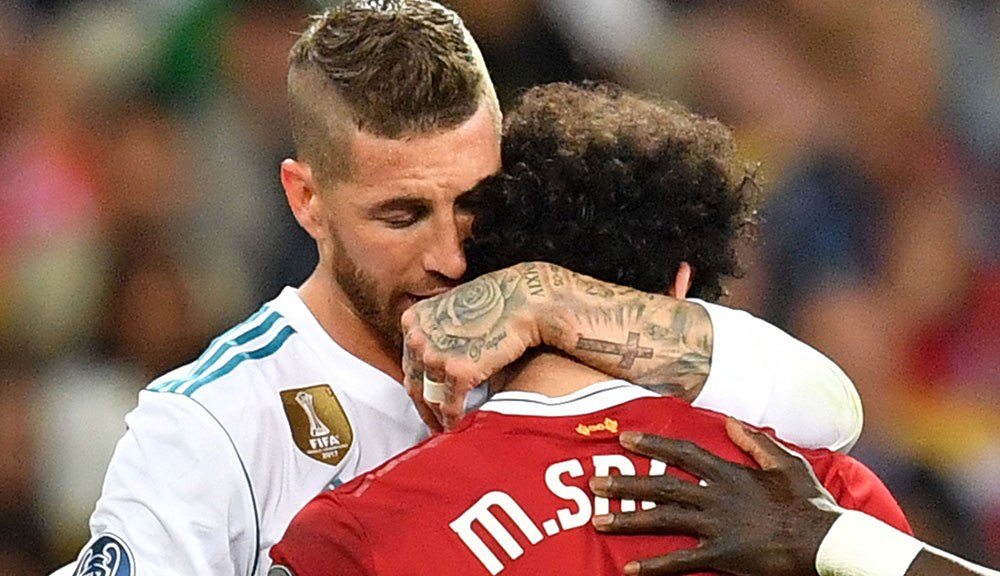 sergio ramos tackles 0020