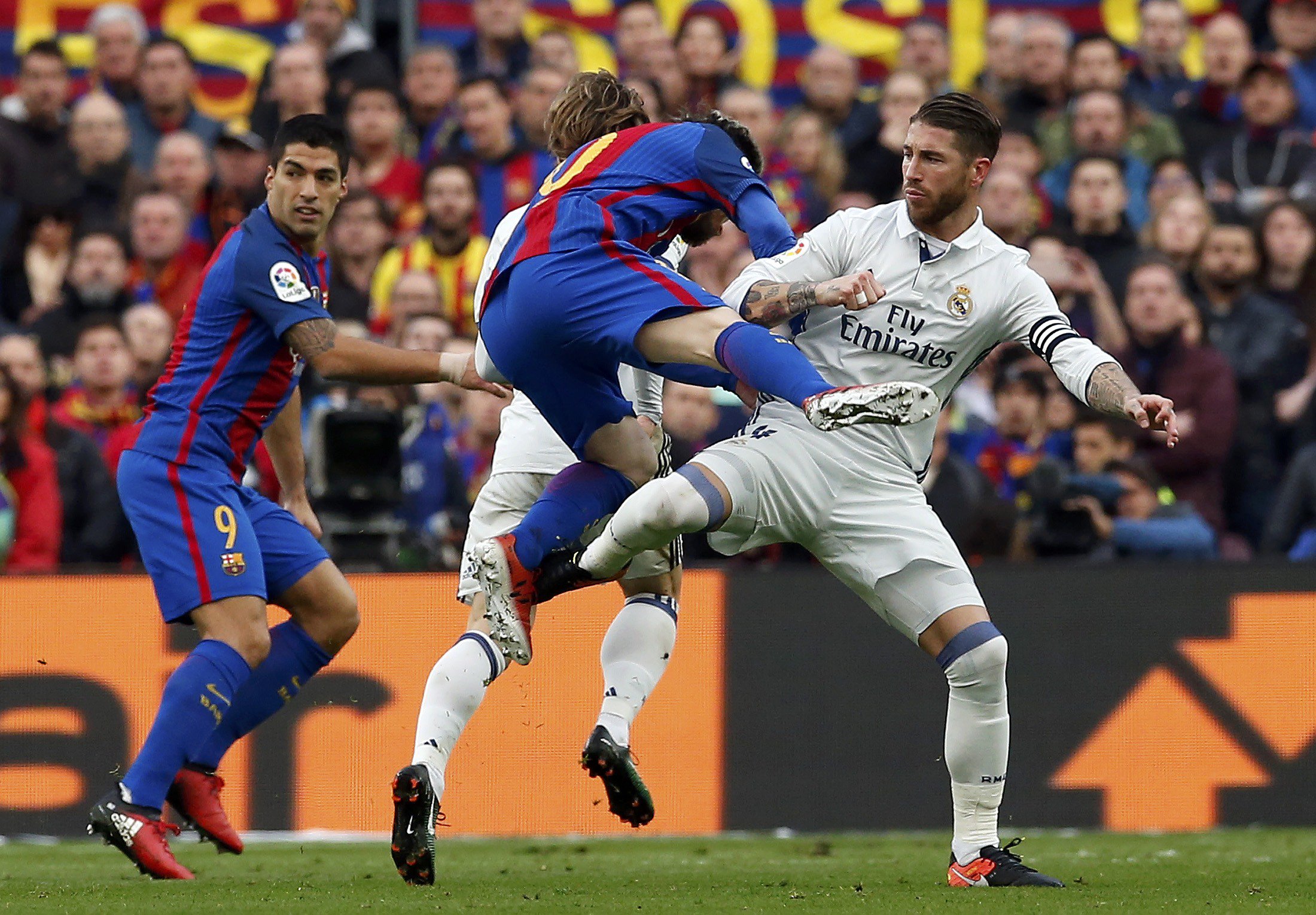 sergio ramos tackles 0022