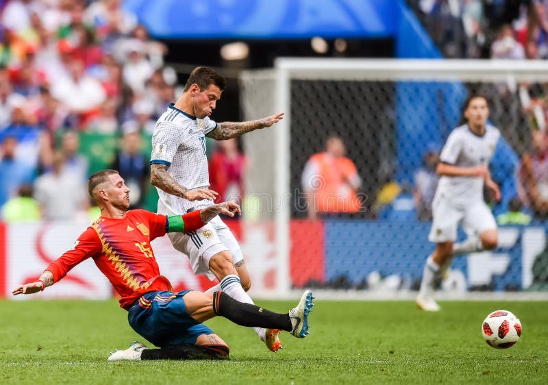 sergio ramos tackles 0023