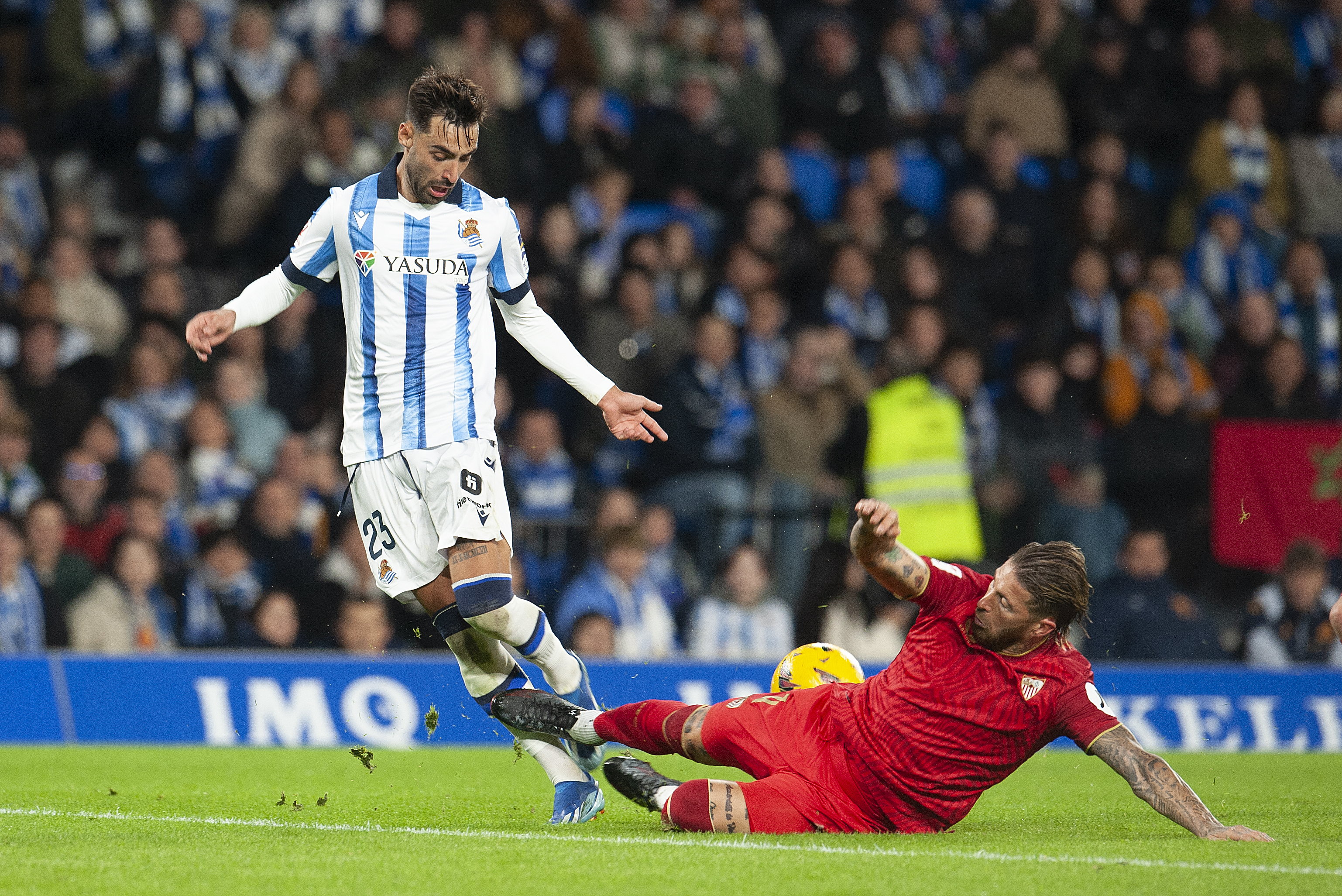 sergio ramos tackles 0024