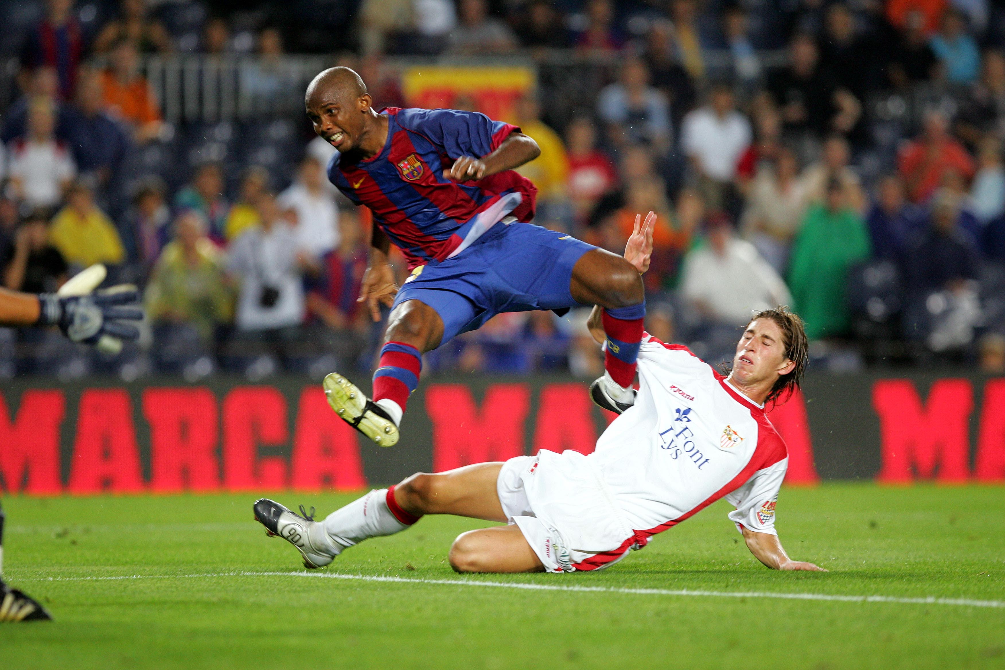 sergio ramos tackles 0025