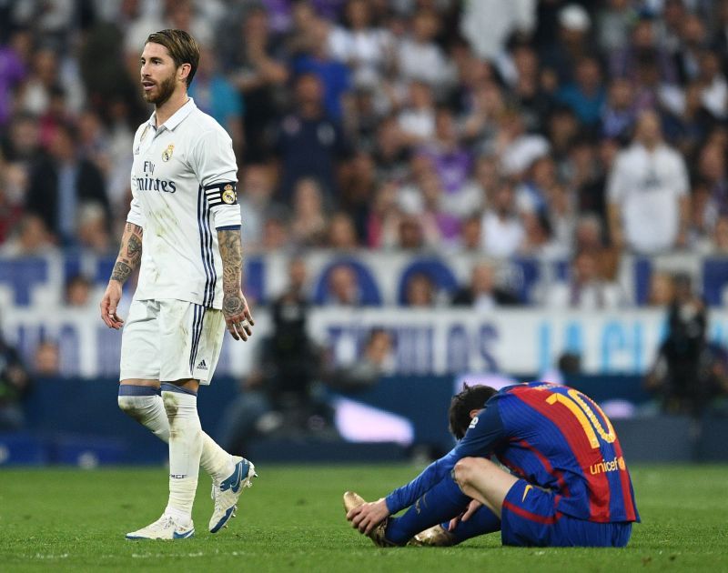 sergio ramos tackles 0026