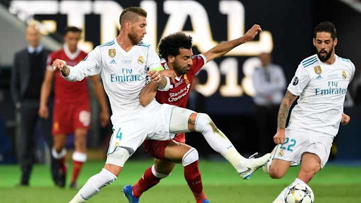 sergio ramos tackles 0027