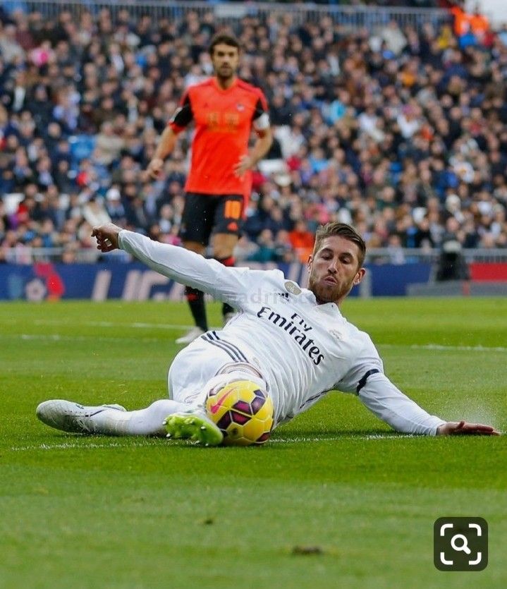 sergio ramos tackles 0028