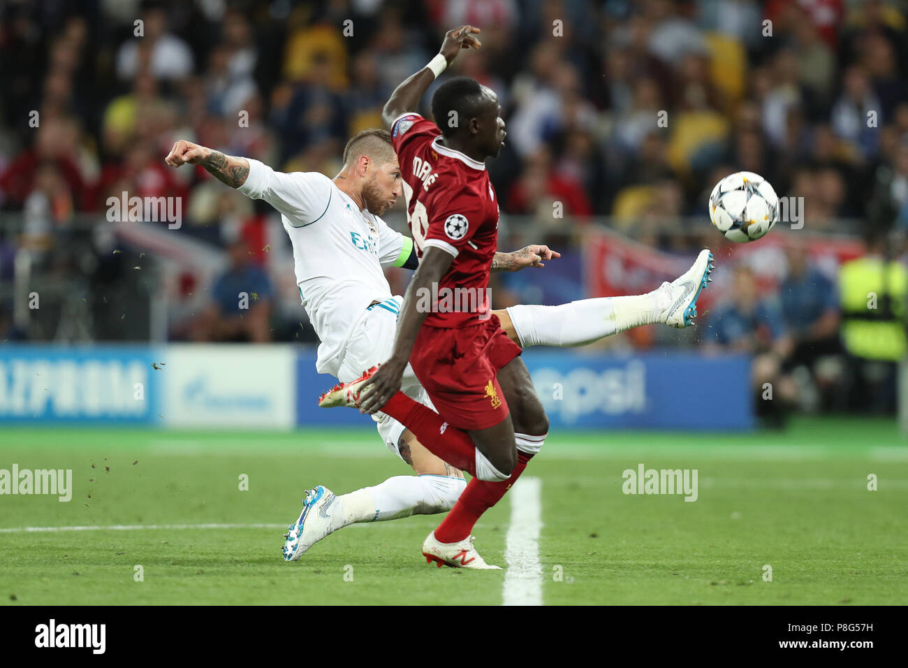 sergio ramos tackles 0029