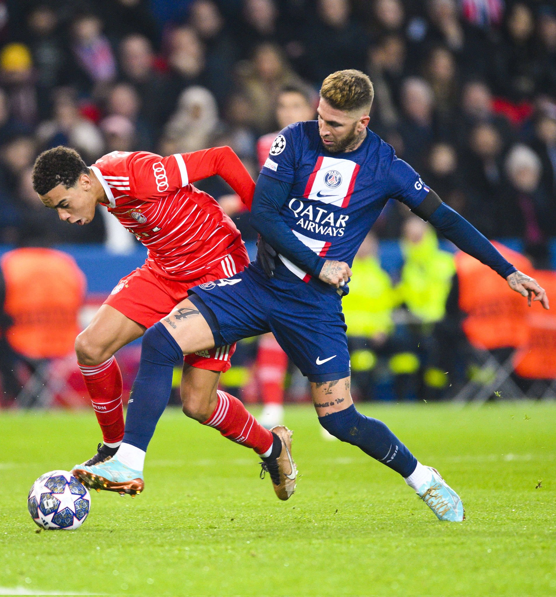 sergio ramos tackles 0031