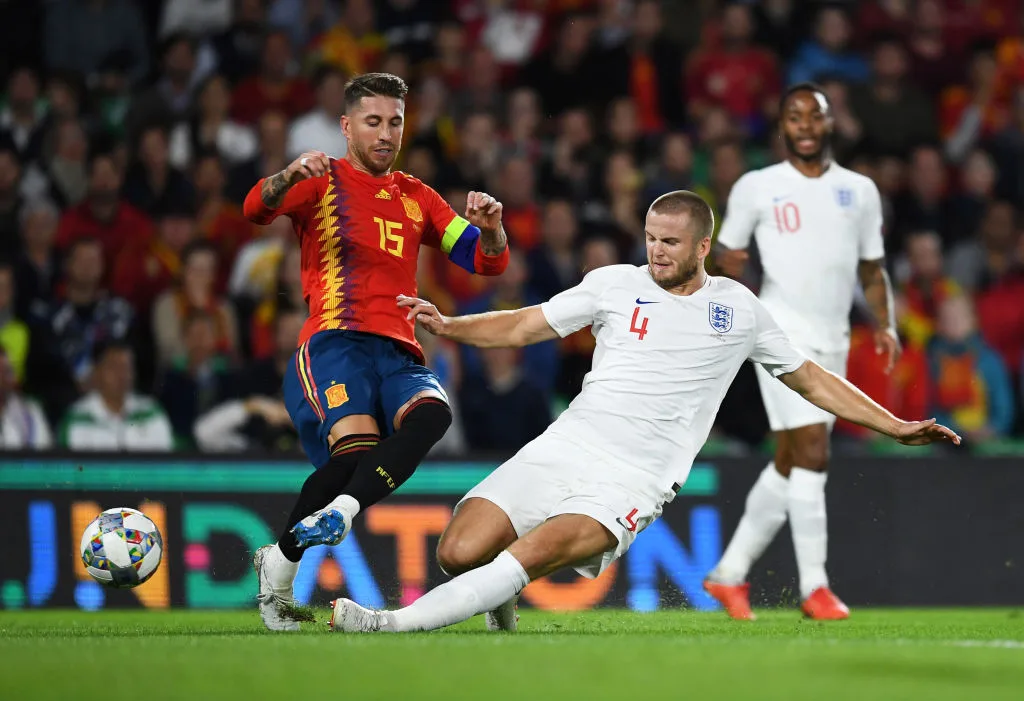 sergio ramos tackles 0032