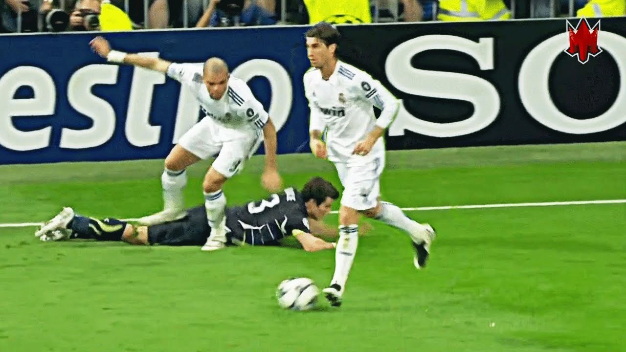 sergio ramos tackles 0033