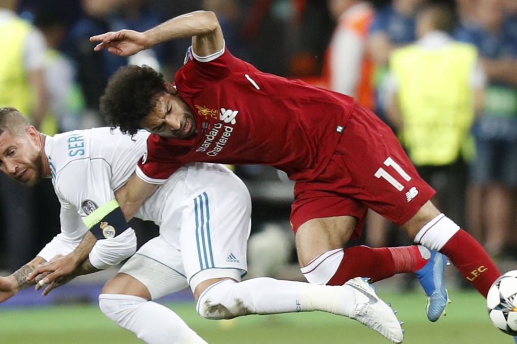 sergio ramos tackles 0034