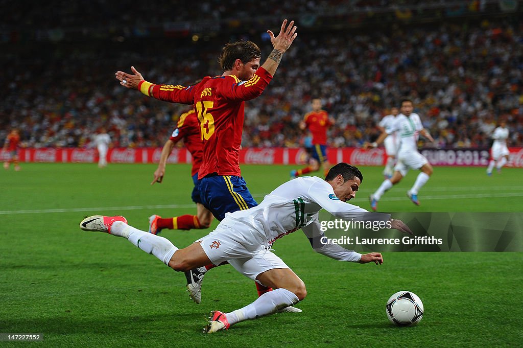 sergio ramos tackles 0036