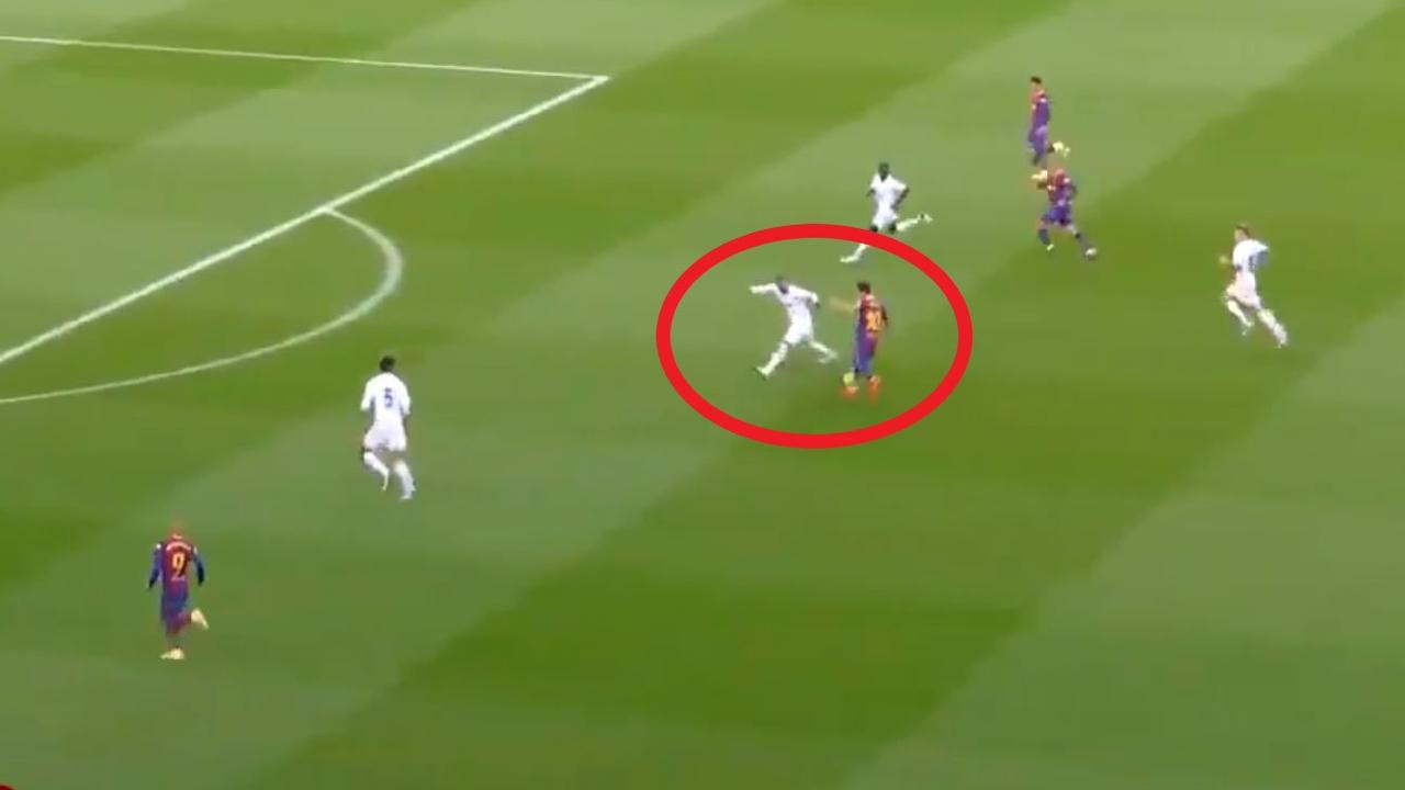 sergio ramos tackles 0044