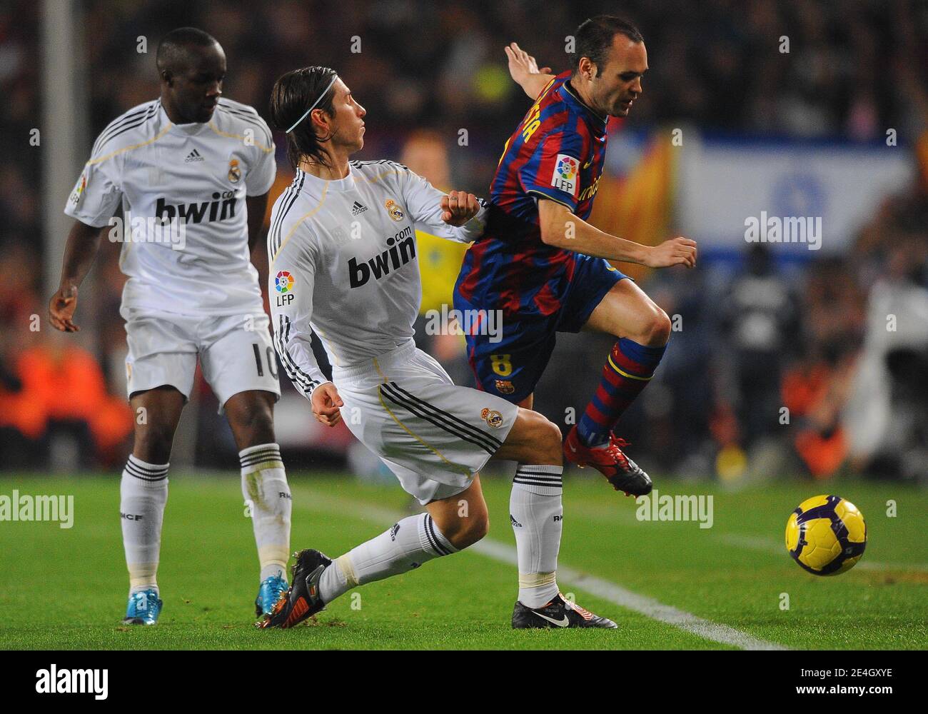 sergio ramos tackles 0046
