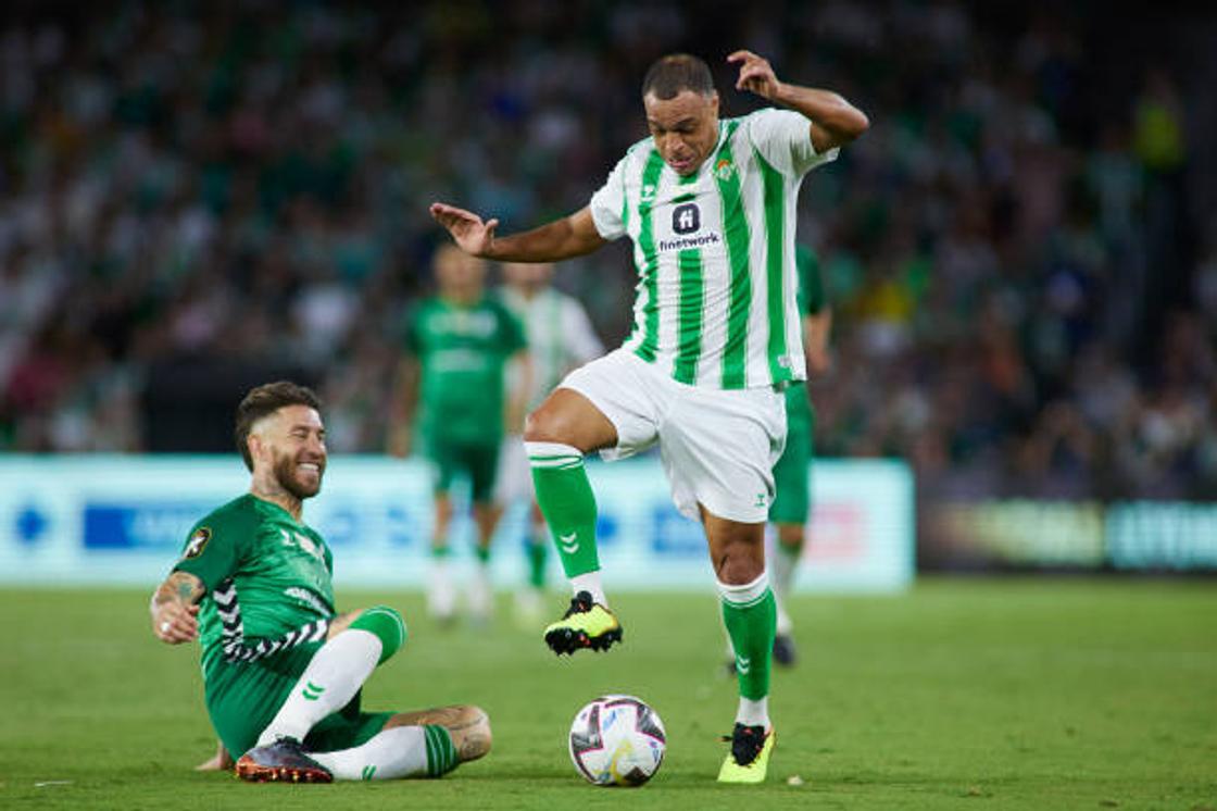 sergio ramos tackles 0047