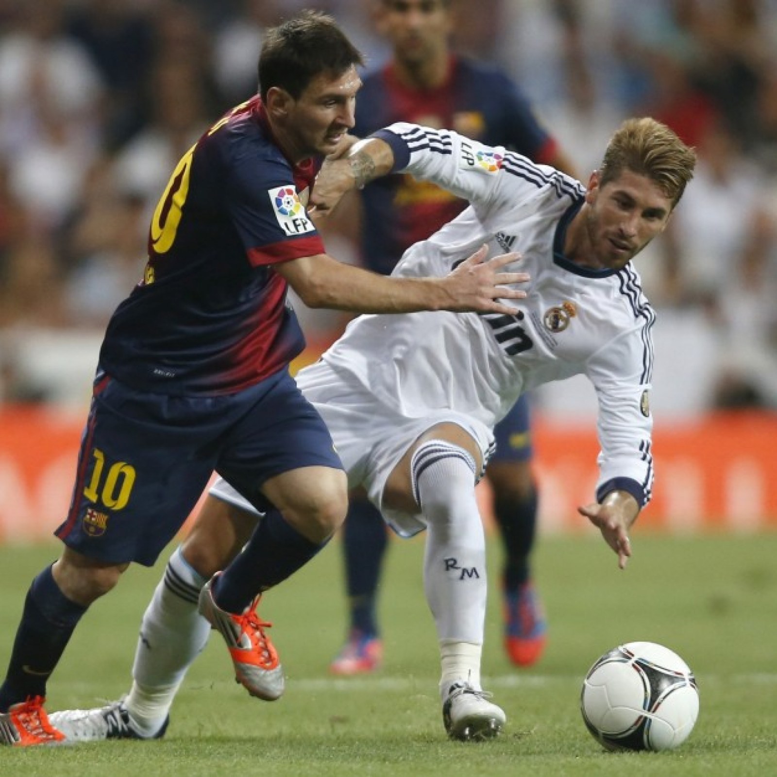 sergio ramos tackles 0048